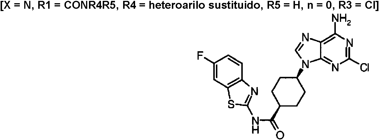Figure imgf000088_0002