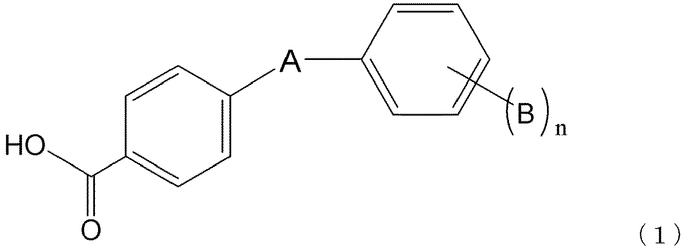 Figure imgb0089
