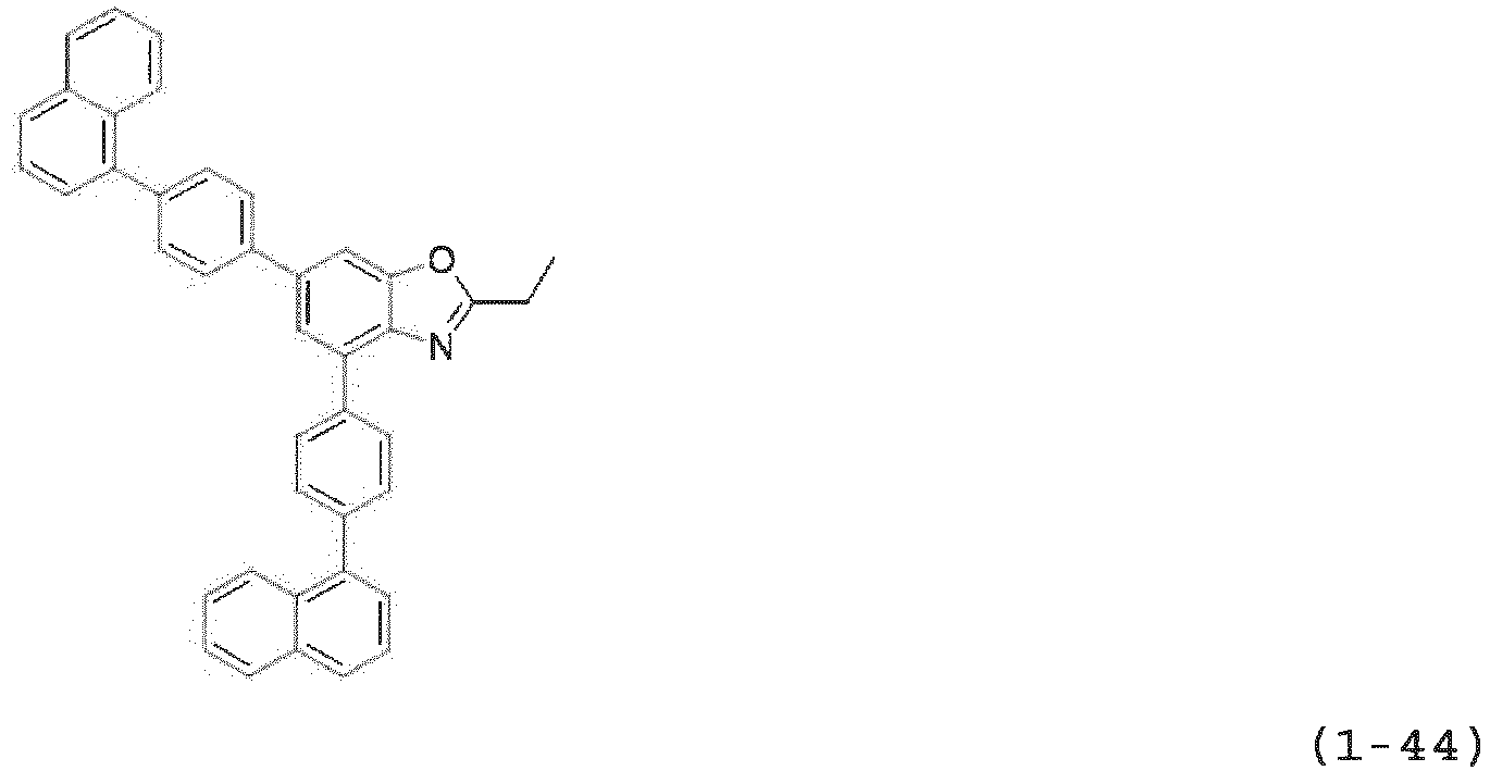 Figure imgb0065