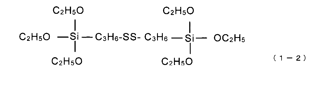 Figure JPOXMLDOC01-appb-C000004