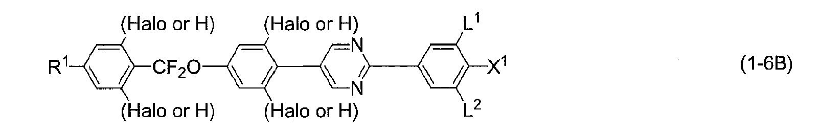 Figure imgb0095