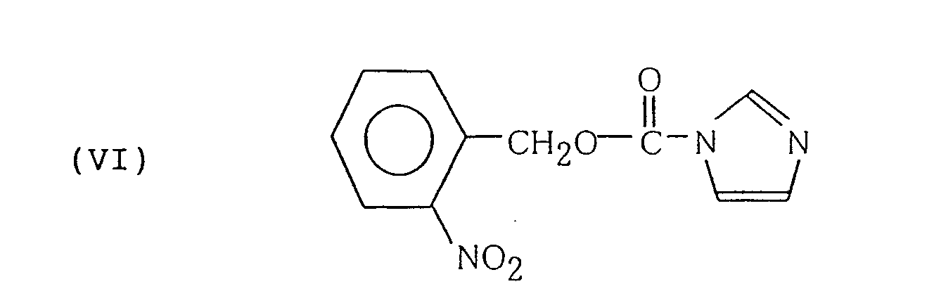 Figure 00100001