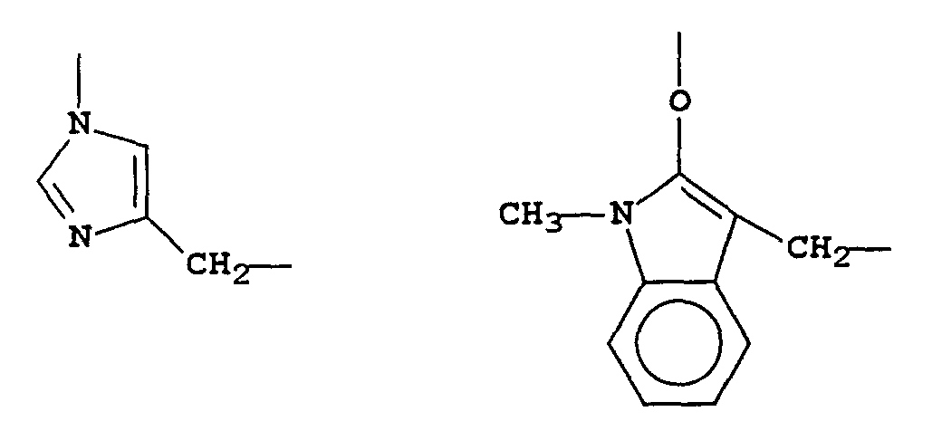 Figure 00160002
