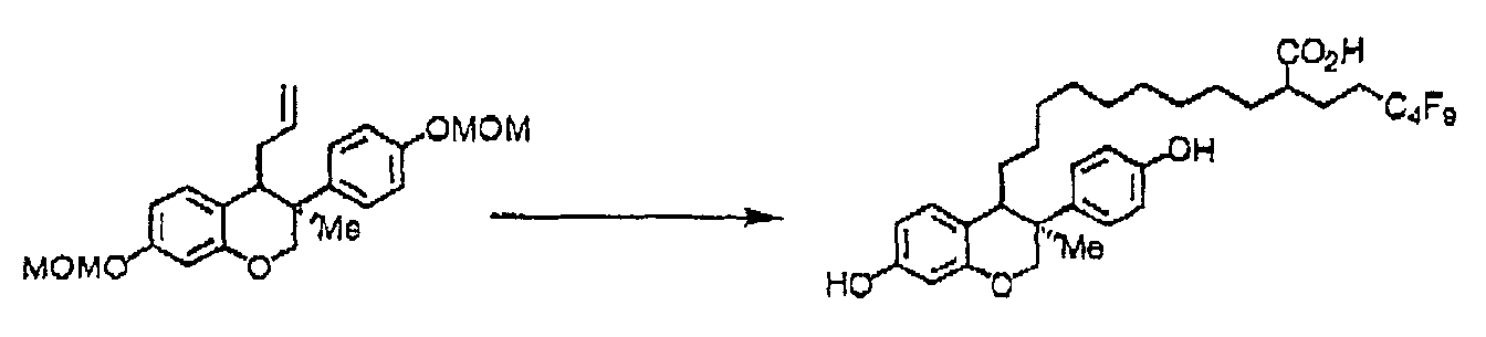 Figure 00650001