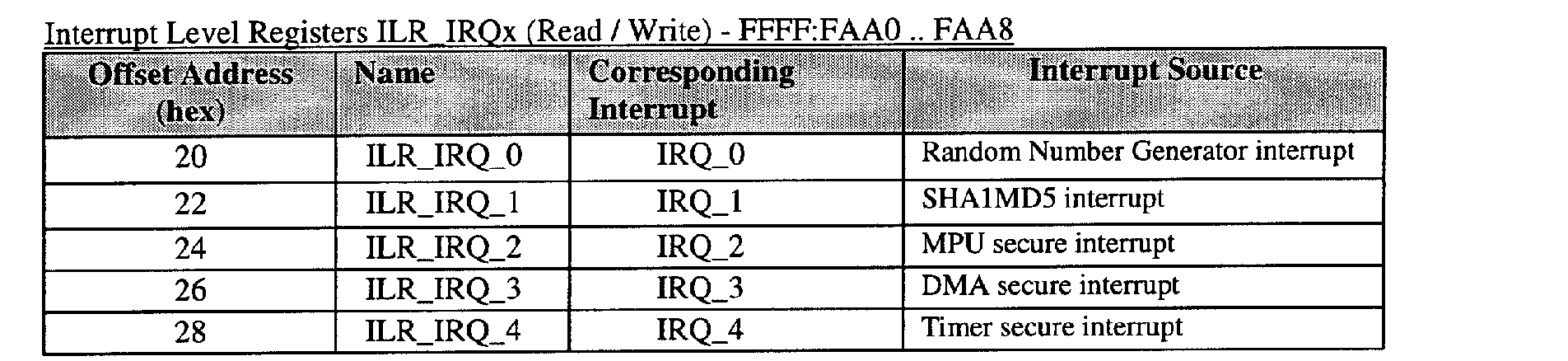 Figure 00640002