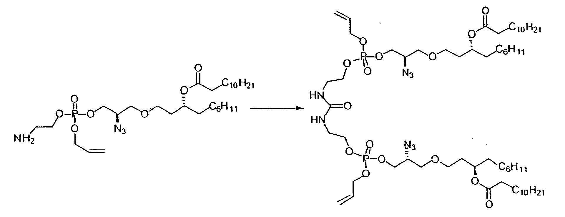 Figure 00550001