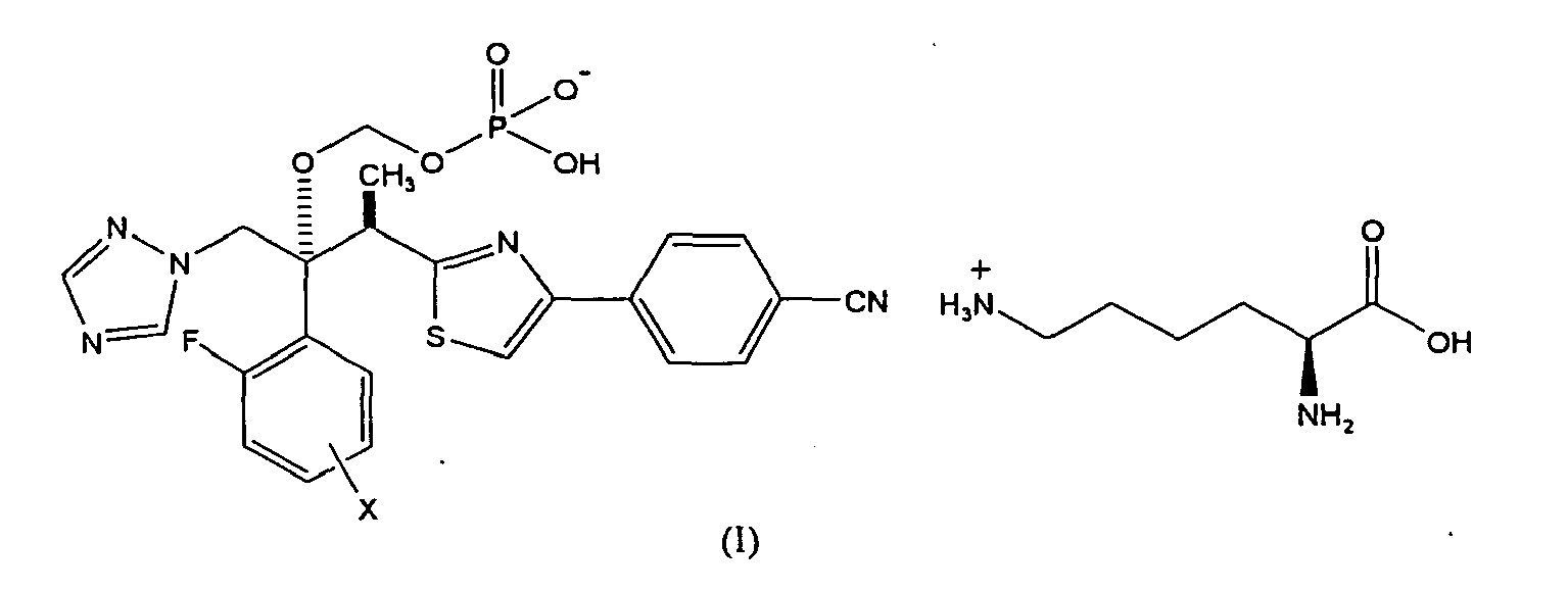 Figure imga0001