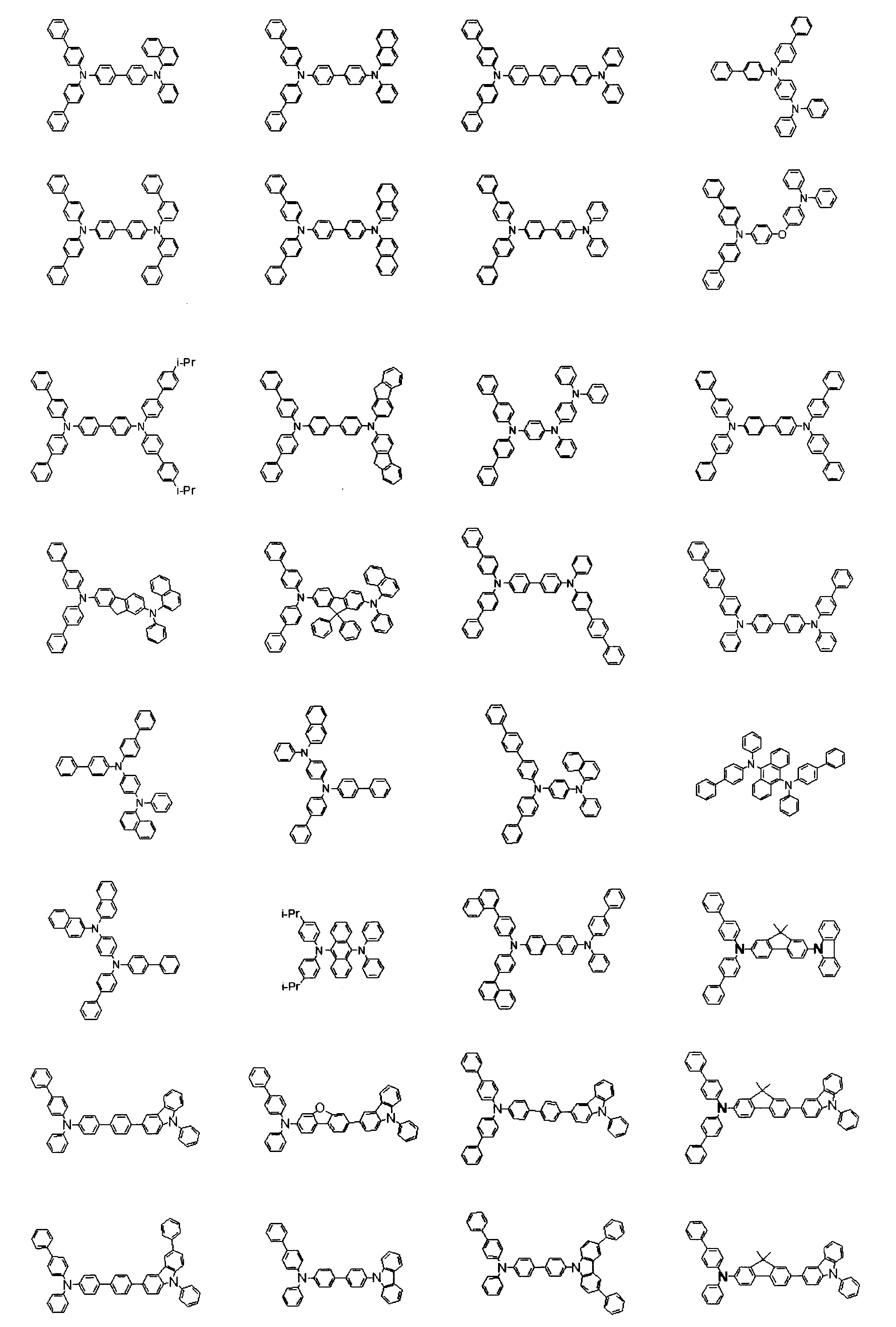 Figure JPOXMLDOC01-appb-C000069