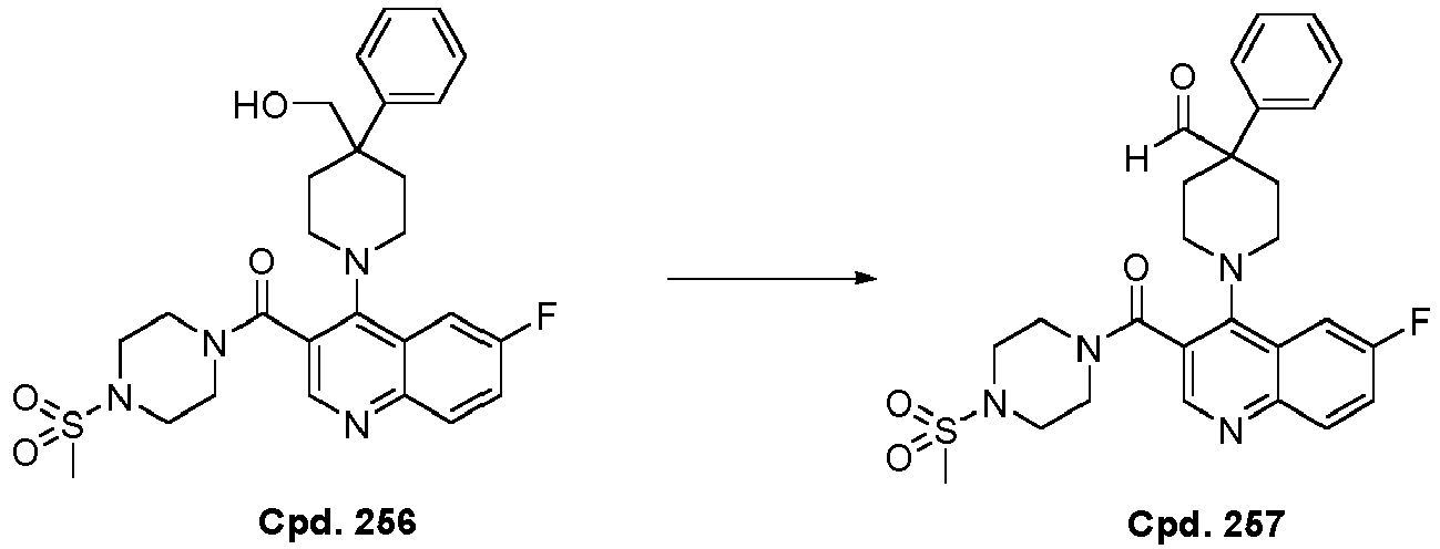 Figure imgb0297