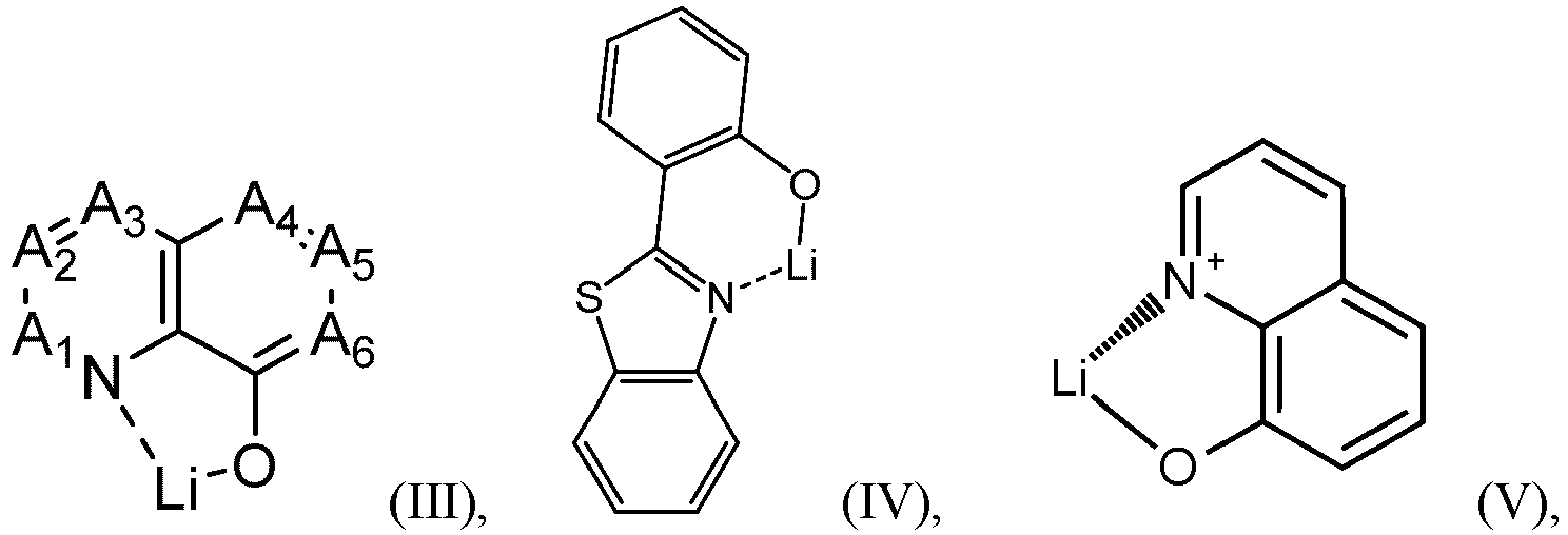 Figure imgb0063