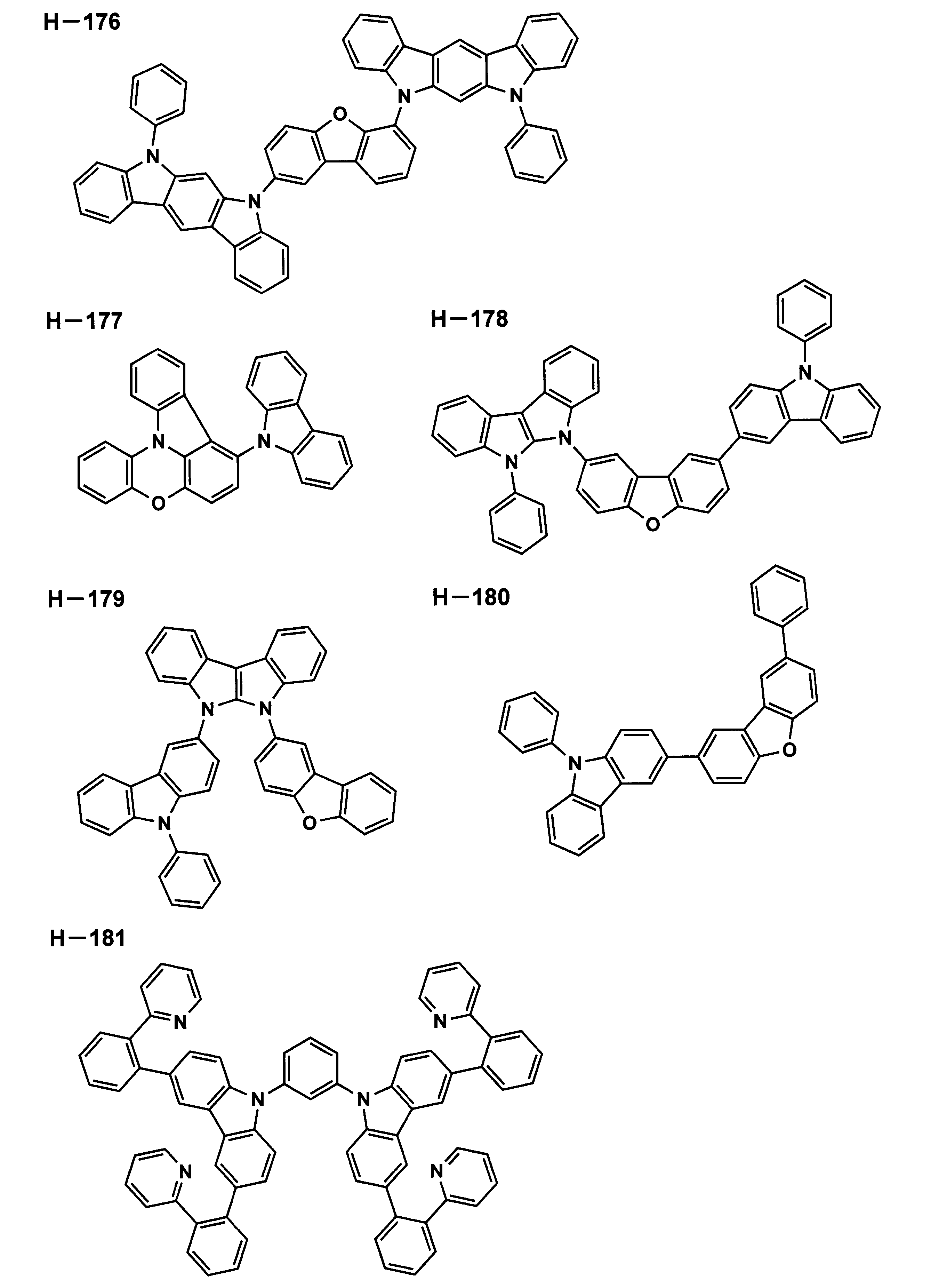 Figure JPOXMLDOC01-appb-C000095