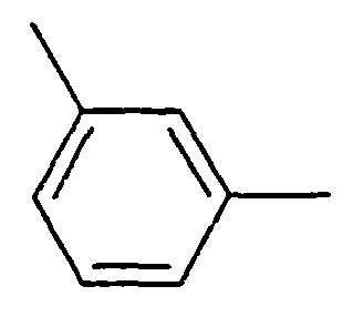 Figure imgb0331