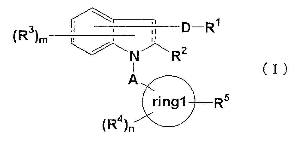 Figure 01490002