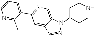 Figure JPOXMLDOC01-appb-C000203