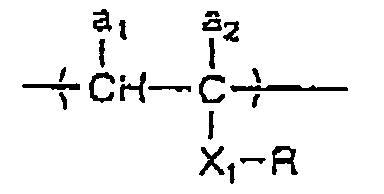Figure 00670001