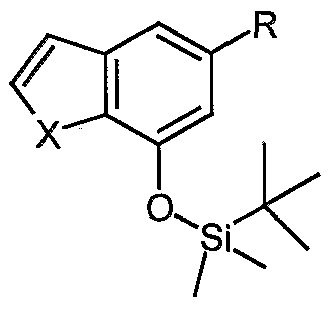 Figure imgf000075_0002