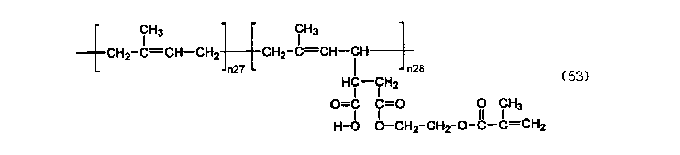 Figure JPOXMLDOC01-appb-C000070