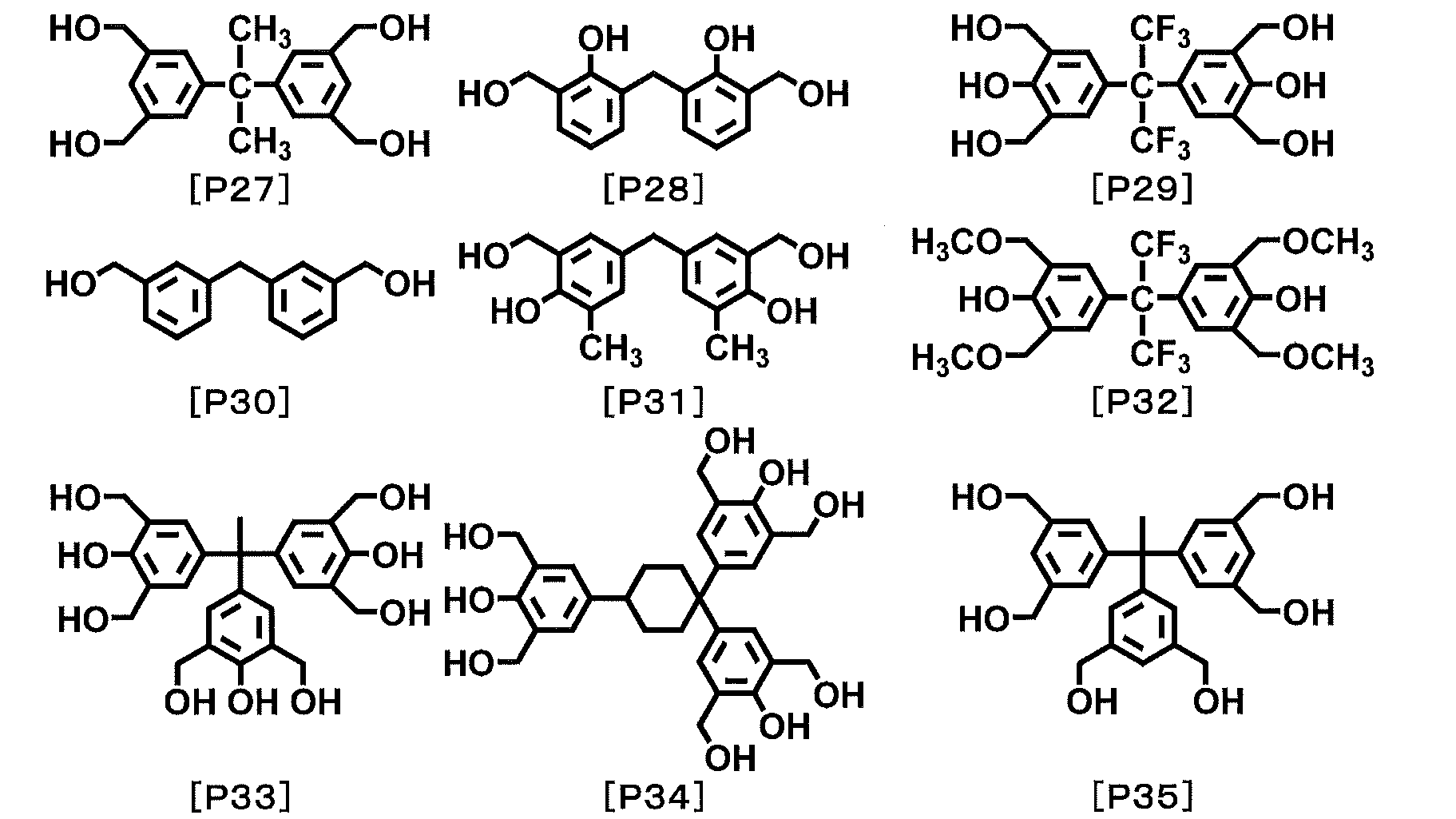 Figure JPOXMLDOC01-appb-C000032