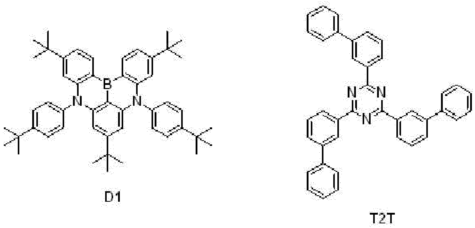 Figure imgb0084