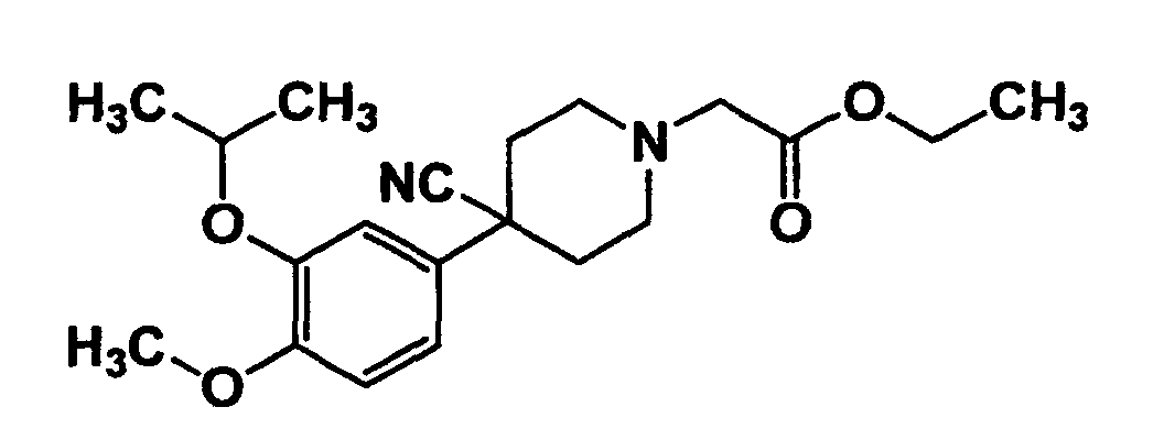 Figure 00390002