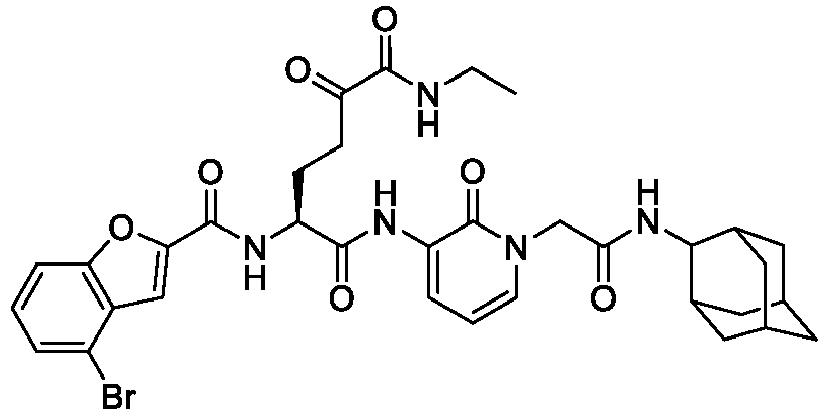 Figure imgb0374