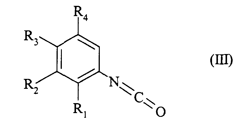 Figure 00490002