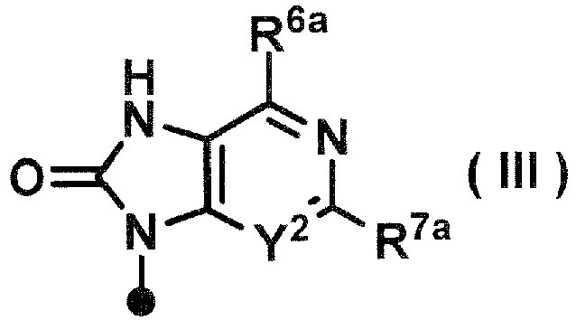 Figure imgb0189