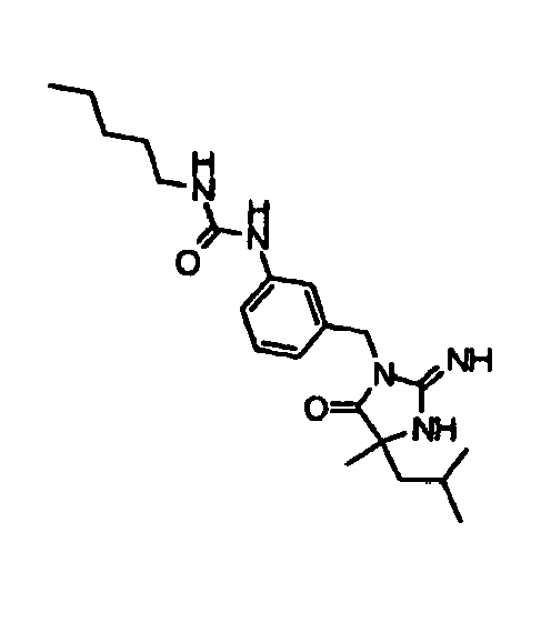 Figure imgb0401
