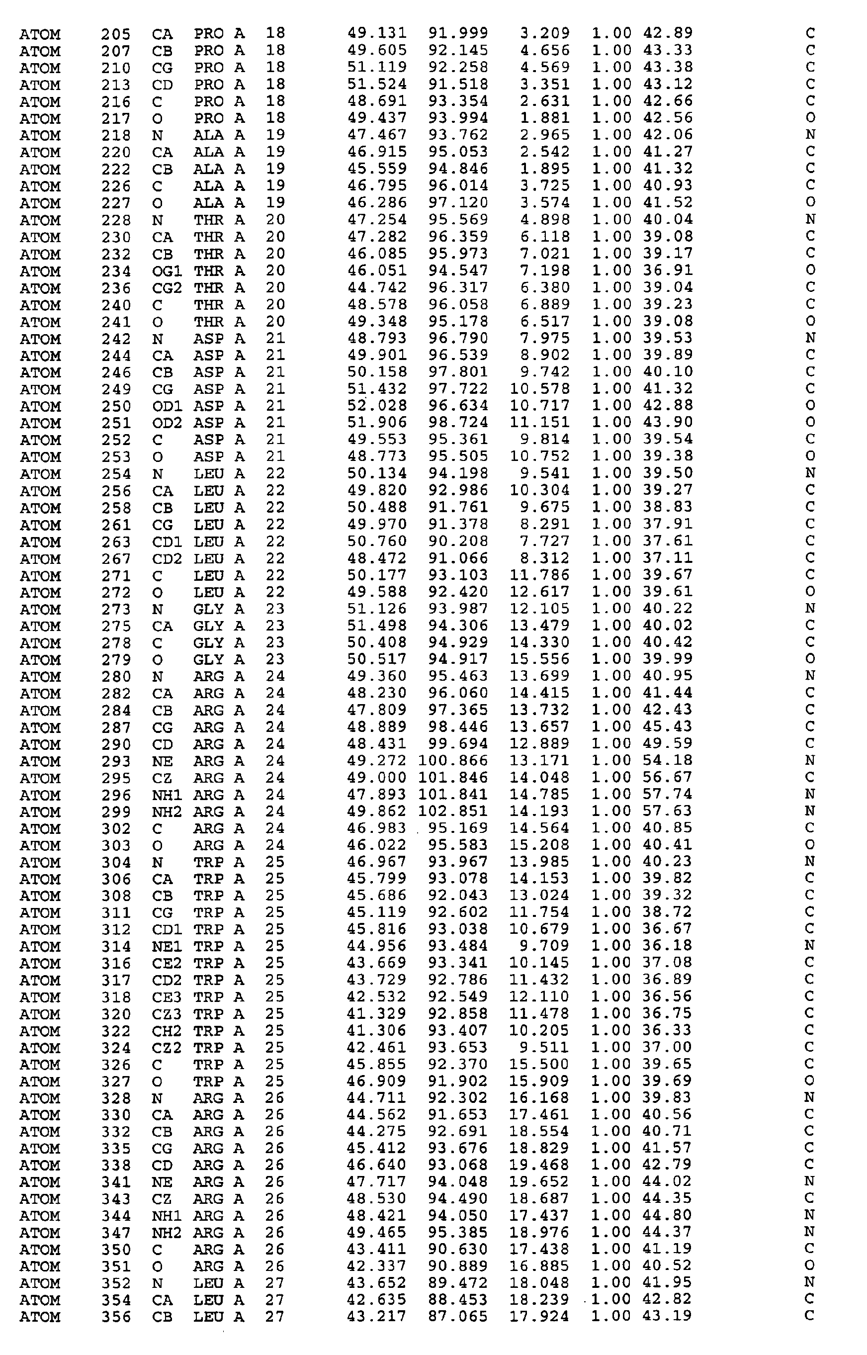 Figure 00380001