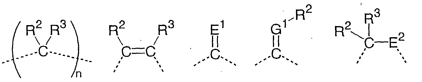 Figure 01370002