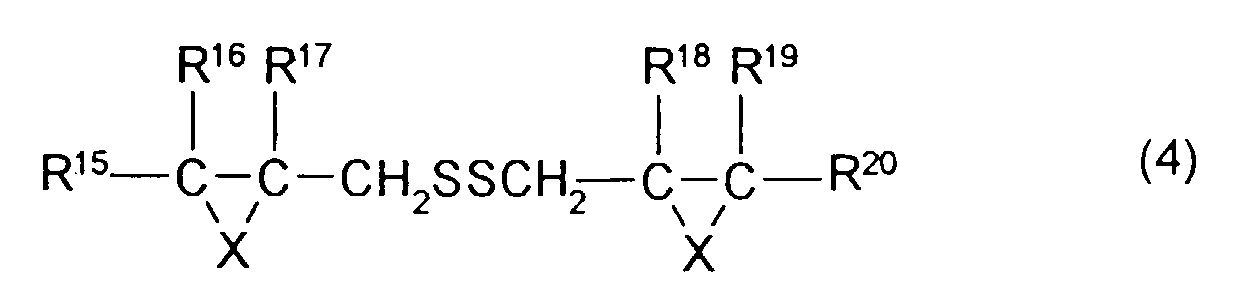 Figure 00070001