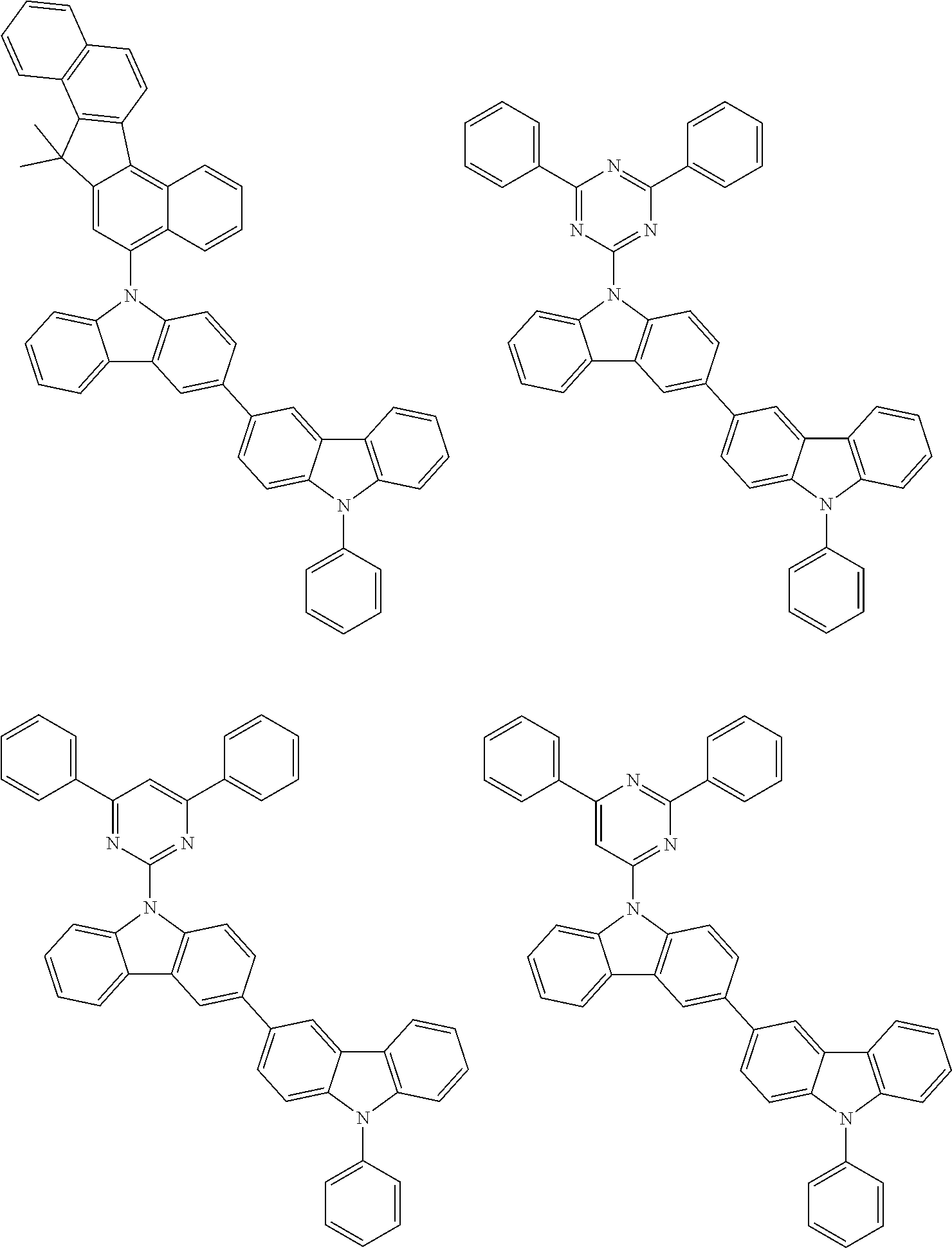 Figure US20180358564A1-20181213-C00204