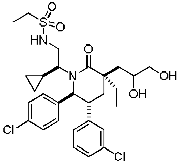 Figure imgb0834