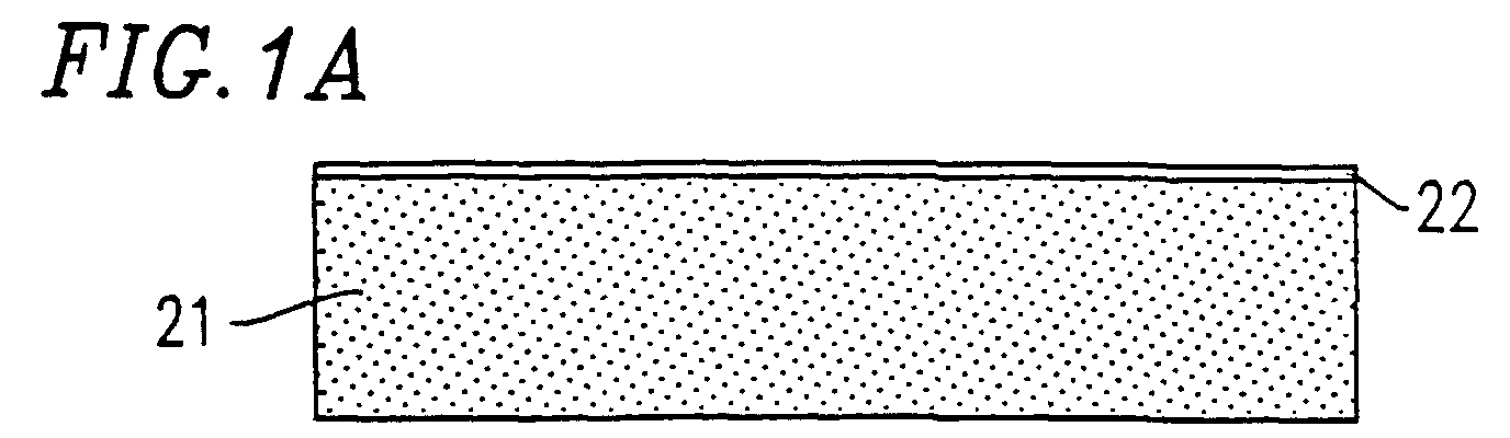 Figure 00000001