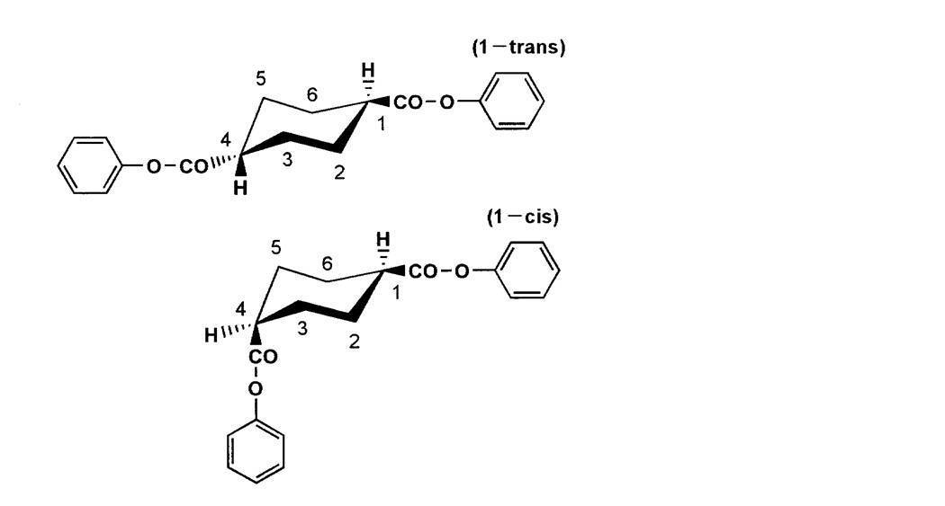 Figure JPOXMLDOC01-appb-C000048