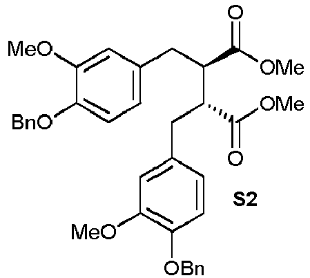 Figure imgb0125