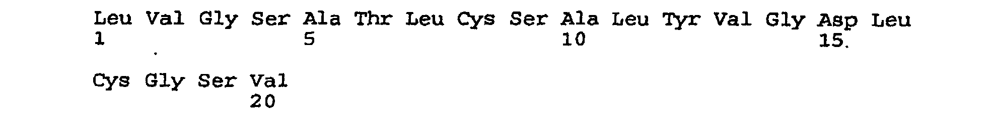 Figure 00760003