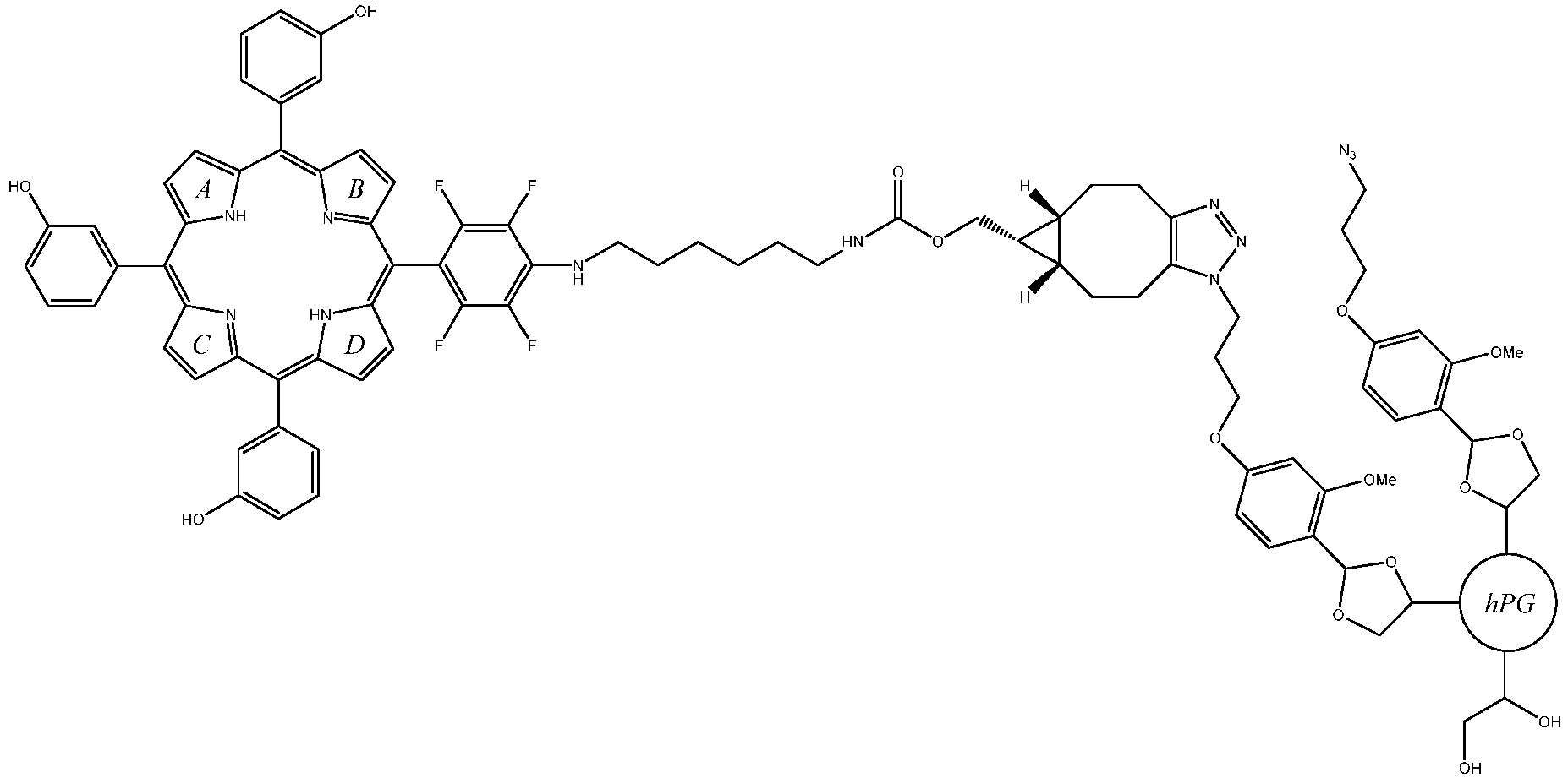 Figure imgb0035