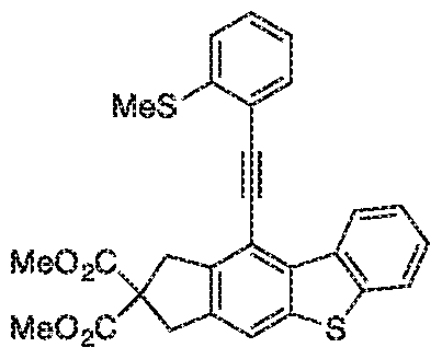 Figure imgf000094_0001