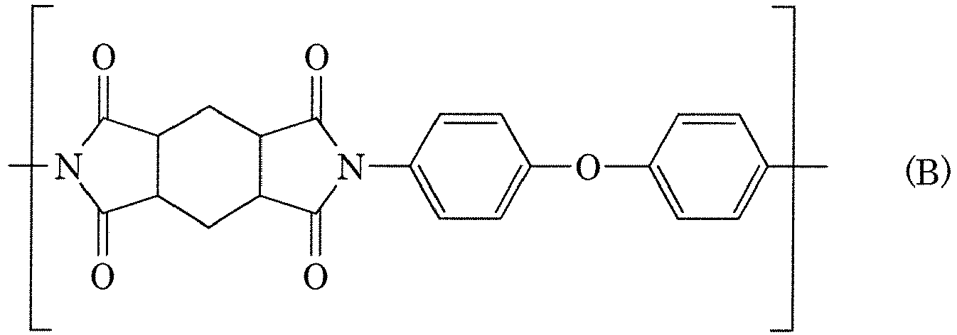 Figure imgb0014