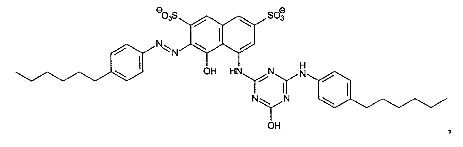 Figure 00340003