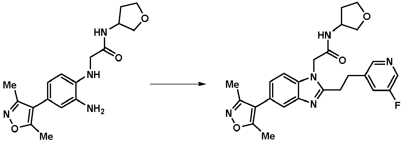 Figure imgb0132