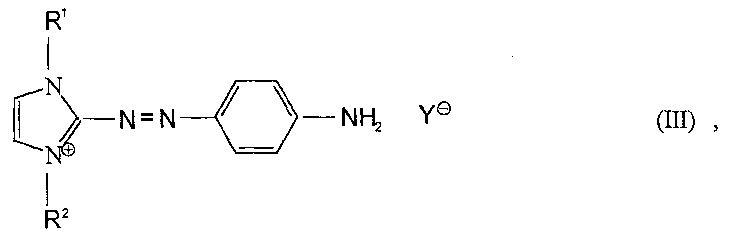 Figure 00020003