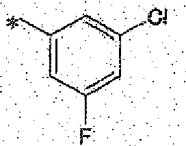 Figure imgb0900