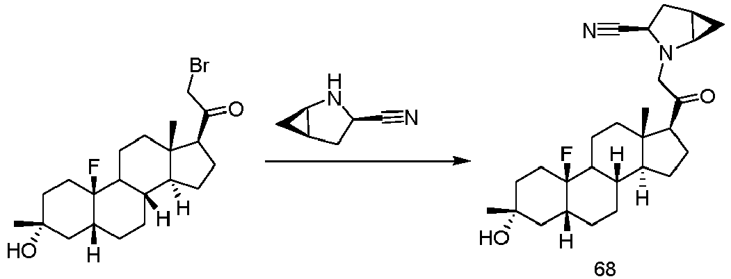 Figure imgb0159