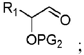 Figure imgb1701