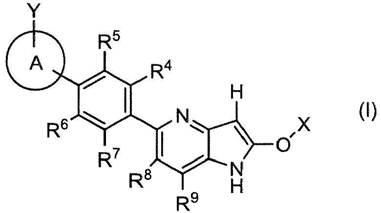Figure imgb0357