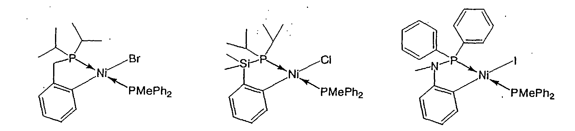 Figure 00690002