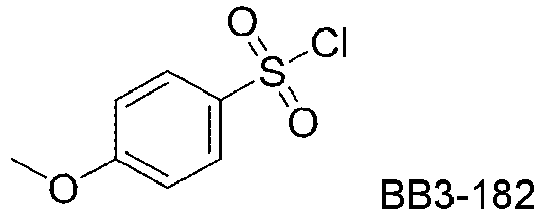 Figure imgb0387