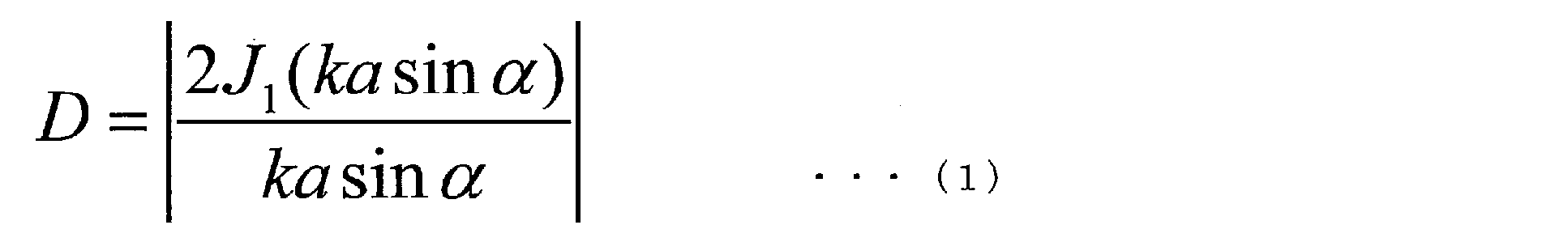 Figure JPOXMLDOC01-appb-M000001
